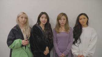 제71회 충남도민체육대회 연예인 축하영상 이미지