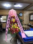 2022 서천군당구협회장배 스카시당구대회 이미지