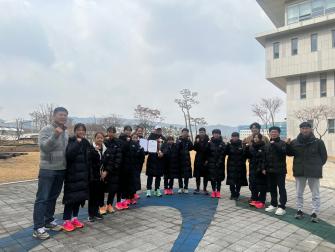 [23.03.01] 3.1절 기념 제51회 충청남도지사기 시군대항 역전경주대회 이미지