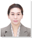 홍은미