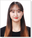 전옥인