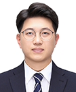 박성순