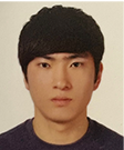 김경환
