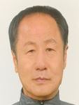 박명구 부회장