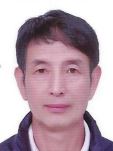이명원 부회장