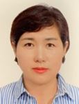 박성자 부회장