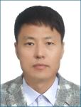 윤상규 부회장