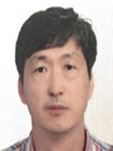 김동석 부회장