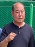 김상헌 부회장